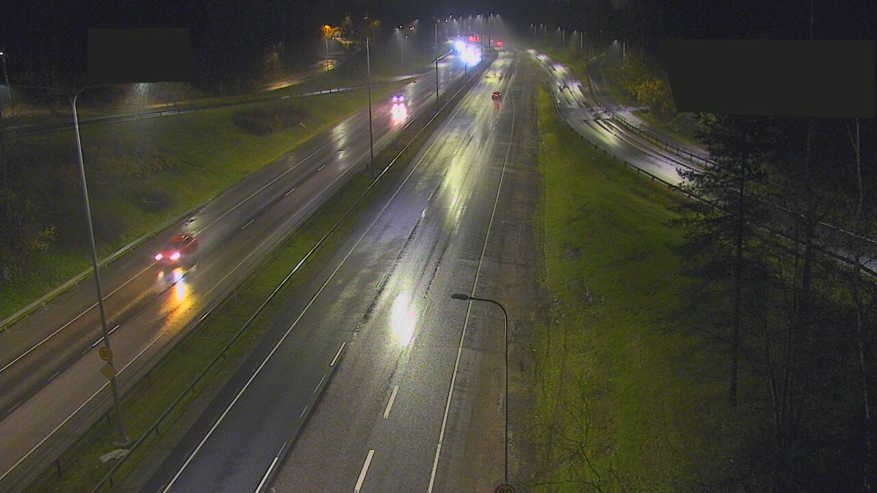 Kelikamerat Kuva Tie 50 Espoo Bemböle, Espoo, Uusimaa