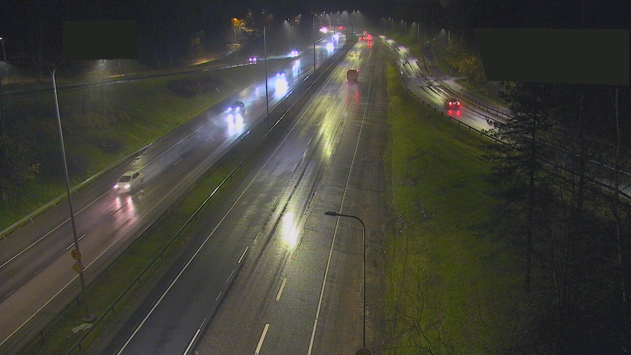 Kelikamerat Kuva Tie 50 Espoo Bemböle, Espoo, Uusimaa