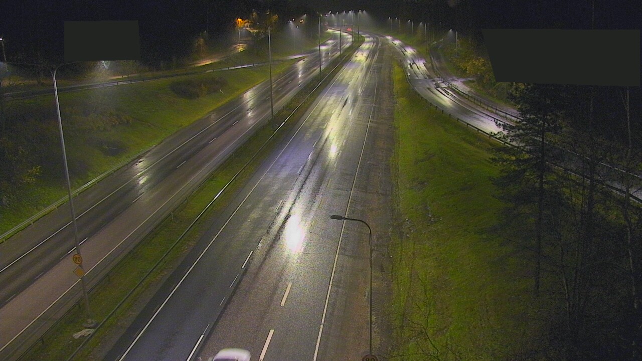 Kelikamerat Kuva Tie 50 Espoo Bemböle, Espoo, Uusimaa