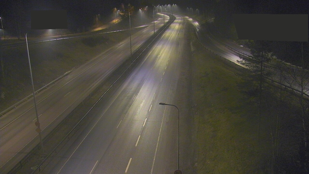 Kelikamerat Kuva Tie 50 Espoo Bemböle, Espoo, Uusimaa