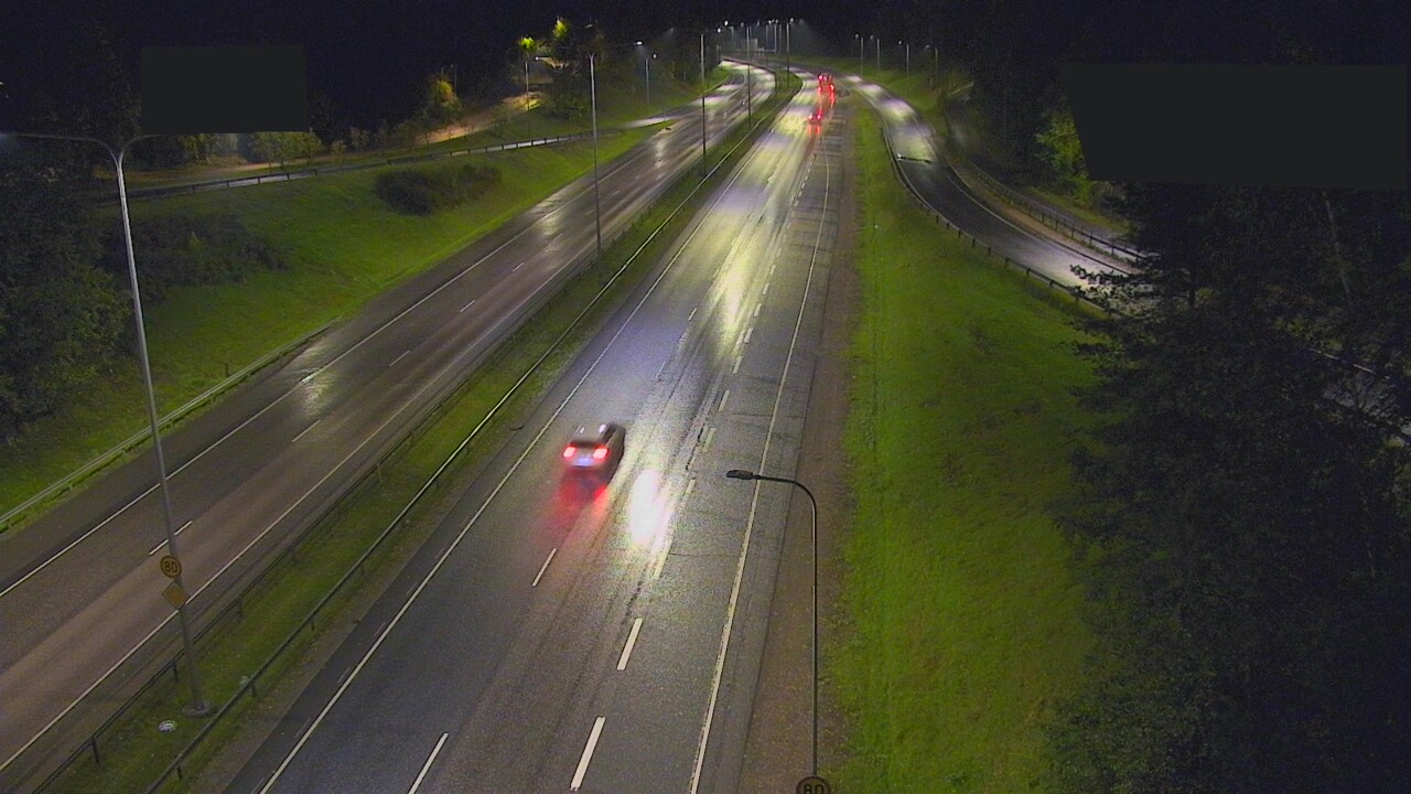 Kelikamerat Kuva Tie 50 Espoo Bemböle, Espoo, Uusimaa