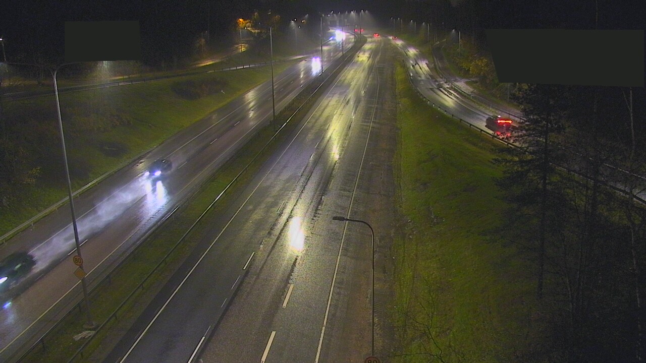 Kelikamerat Kuva Tie 50 Espoo Bemböle, Espoo, Uusimaa