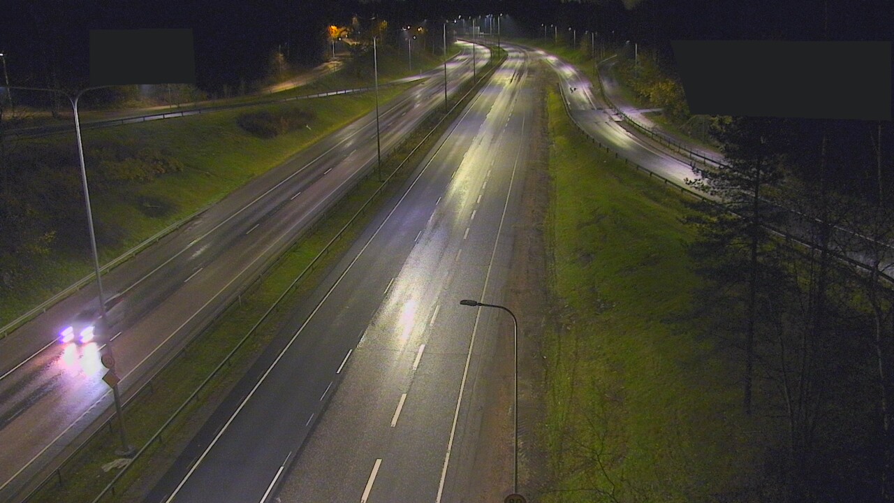 Kelikamerat Kuva Tie 50 Espoo Bemböle, Espoo, Uusimaa