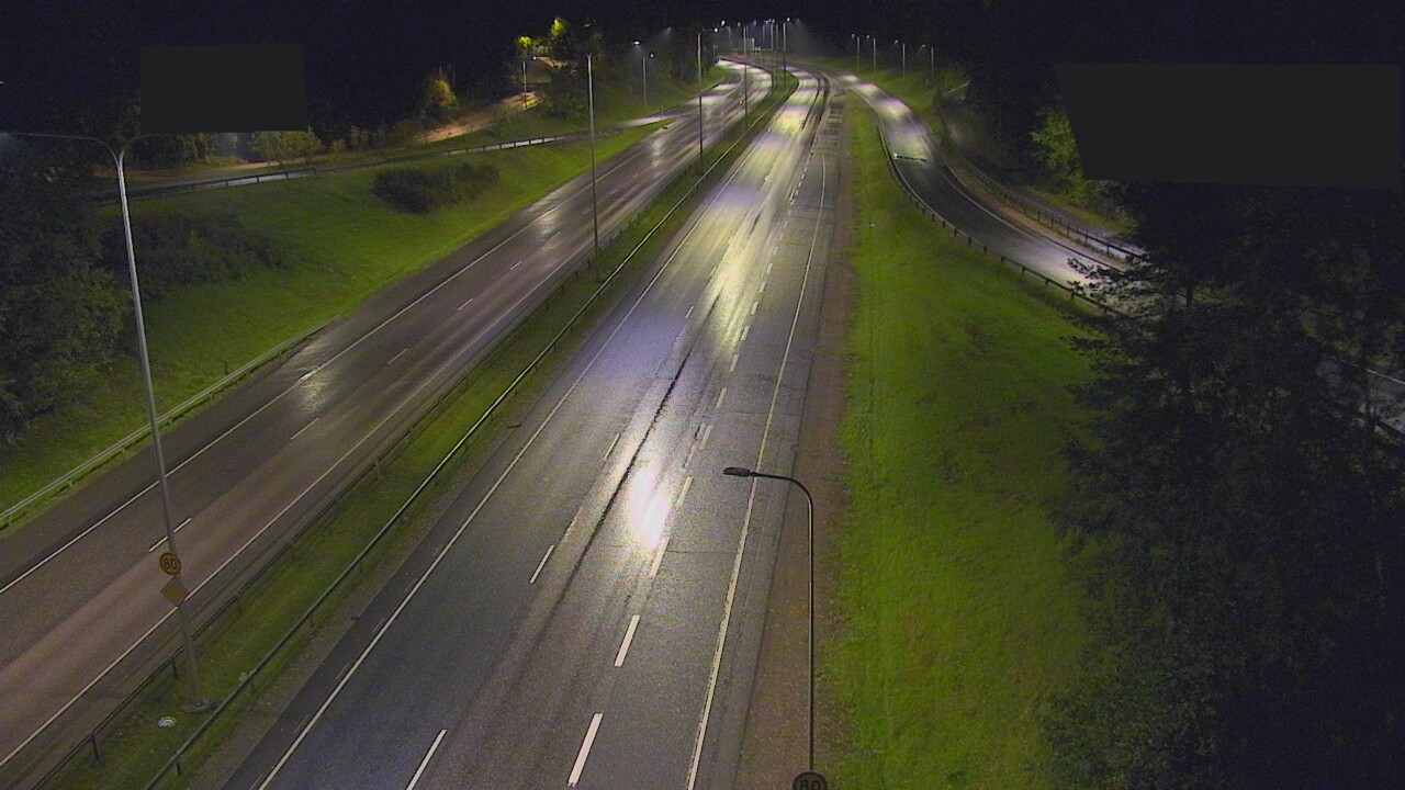 Kelikamerat Kuva Tie 50 Espoo Bemböle, Espoo, Uusimaa