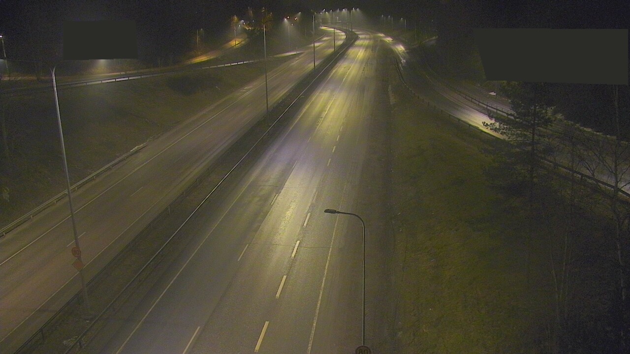 Kelikamerat Kuva Tie 50 Espoo Bemböle, Espoo, Uusimaa