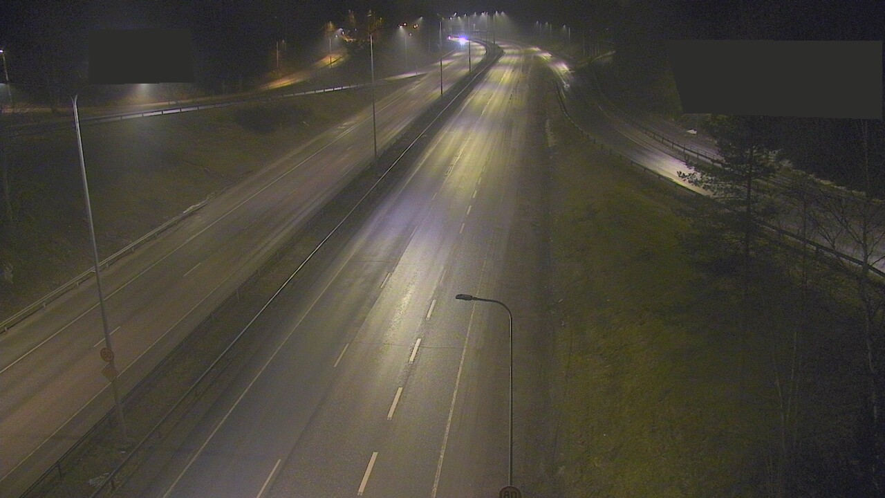 Kelikamerat Kuva Tie 50 Espoo Bemböle, Espoo, Uusimaa