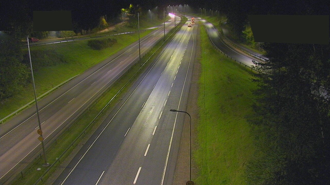 Kelikamerat Kuva Tie 50 Espoo Bemböle, Espoo, Uusimaa