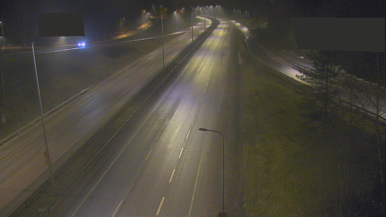 Kelikamerat Kuva Tie 50 Espoo Bemböle, Espoo, Uusimaa