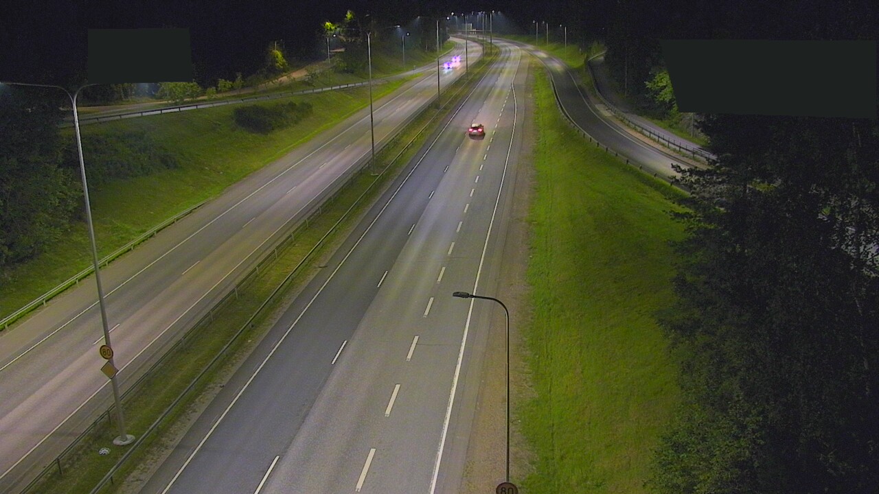 Kelikamerat Kuva Tie 50 Espoo Bemböle, Espoo, Uusimaa