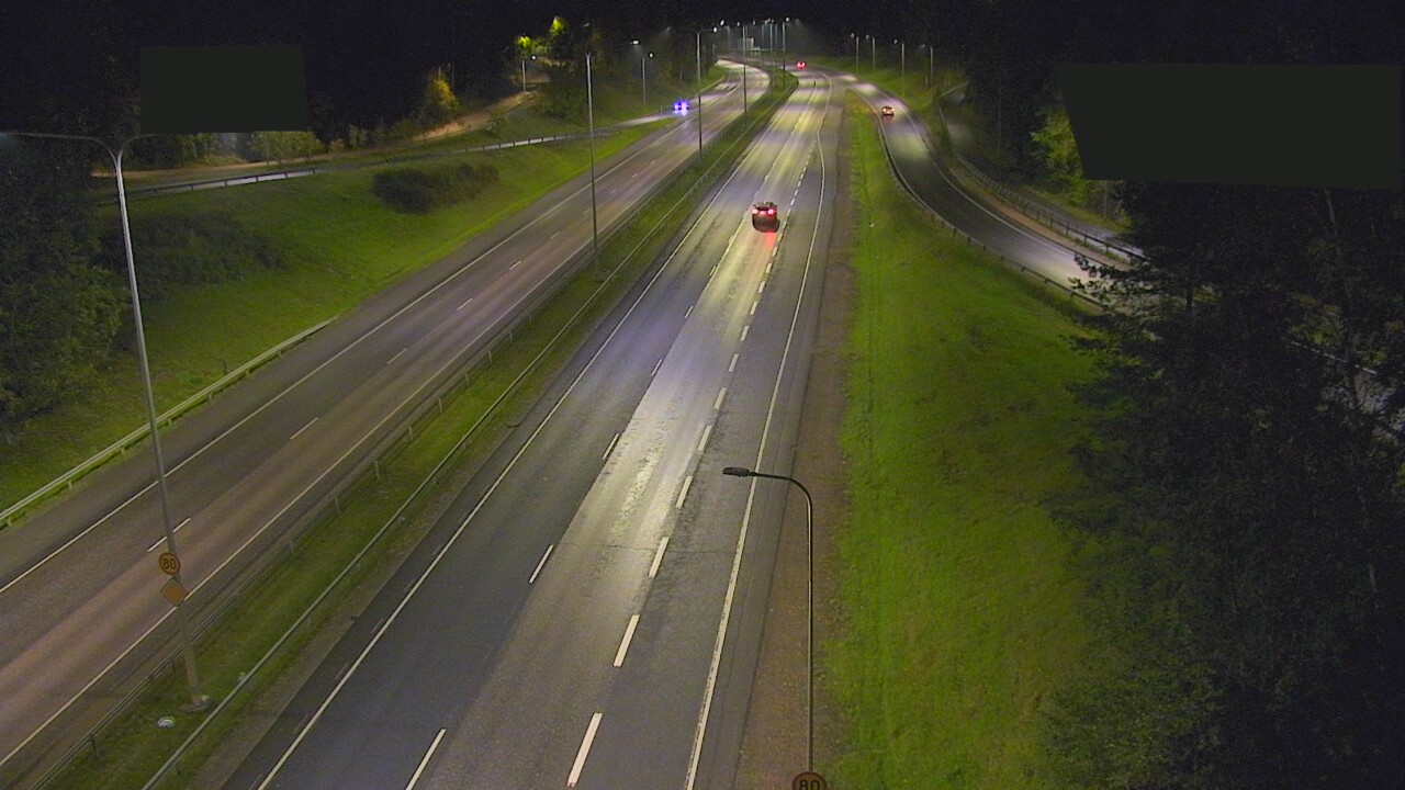 Kelikamerat Kuva Tie 50 Espoo Bemböle, Espoo, Uusimaa