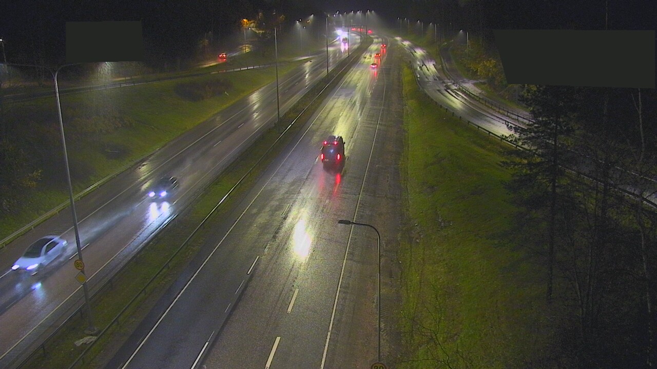 Kelikamerat Kuva Tie 50 Espoo Bemböle, Espoo, Uusimaa