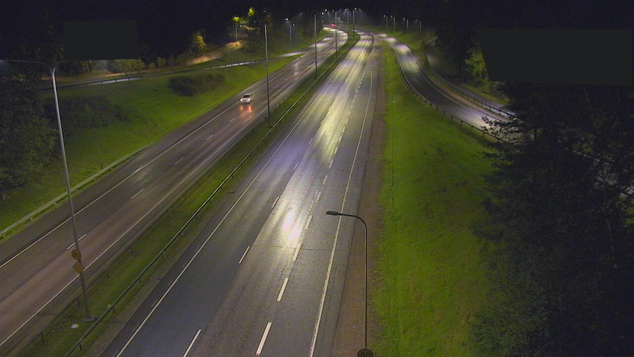 Kelikamerat Kuva Tie 50 Espoo Bemböle, Espoo, Uusimaa