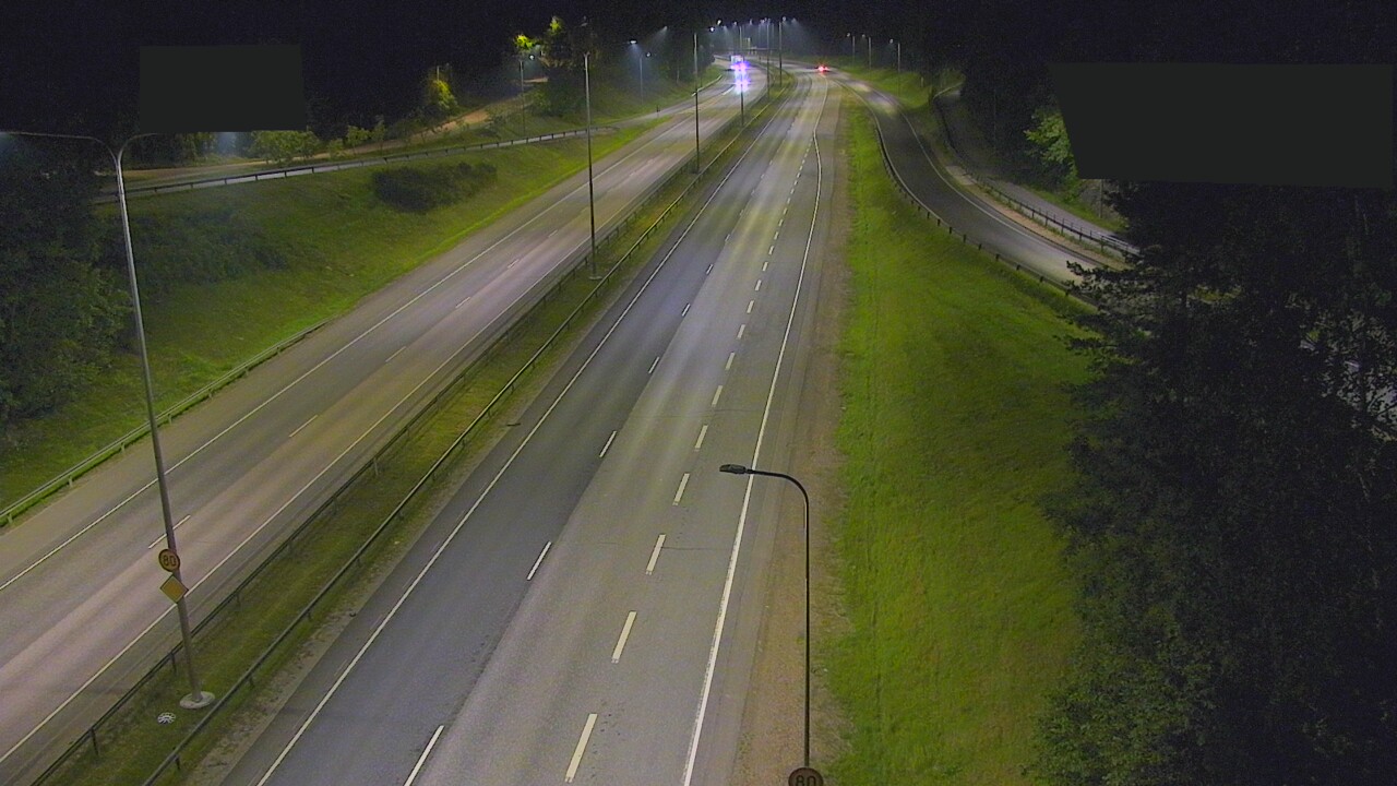 Kelikamerat Kuva Tie 50 Espoo Bemböle, Espoo, Uusimaa