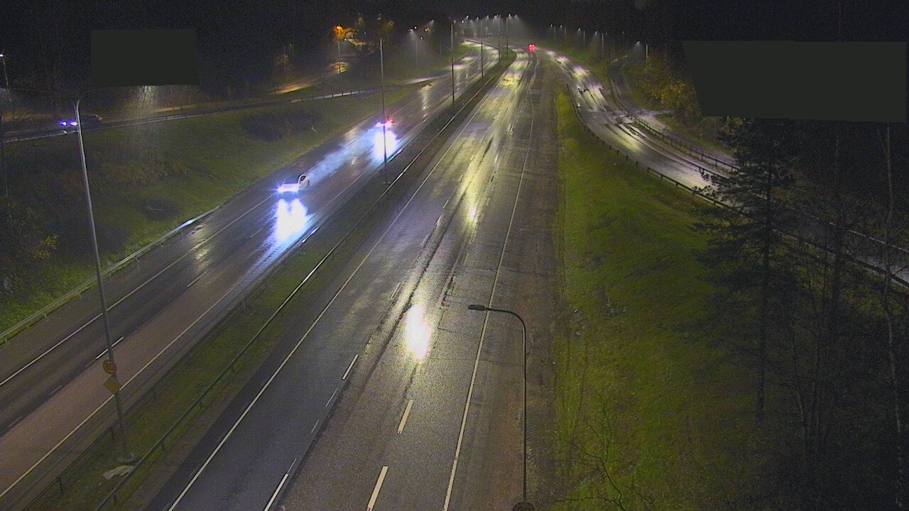 Kelikamerat Kuva Tie 50 Espoo Bemböle, Espoo, Uusimaa