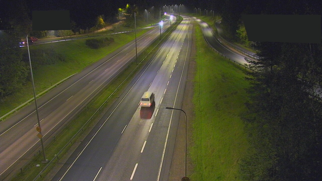 Kelikamerat Kuva Tie 50 Espoo Bemböle, Espoo, Uusimaa