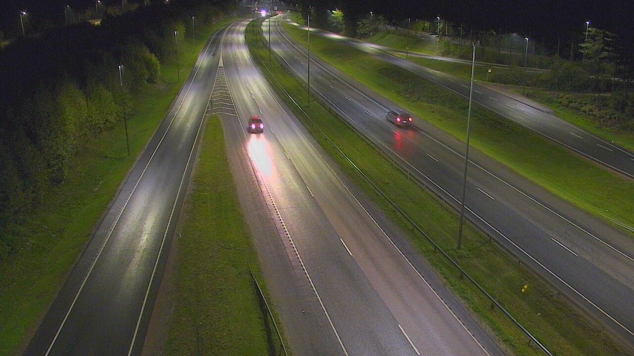 Kelikamerat Kuva Tie 50 Espoo Järvenperä, Espoo, Uusimaa