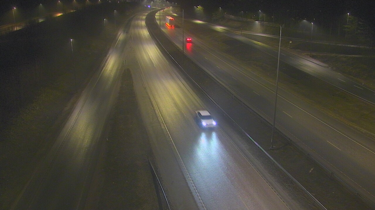 Kelikamerat Kuva Tie 50 Espoo Järvenperä, Espoo, Uusimaa