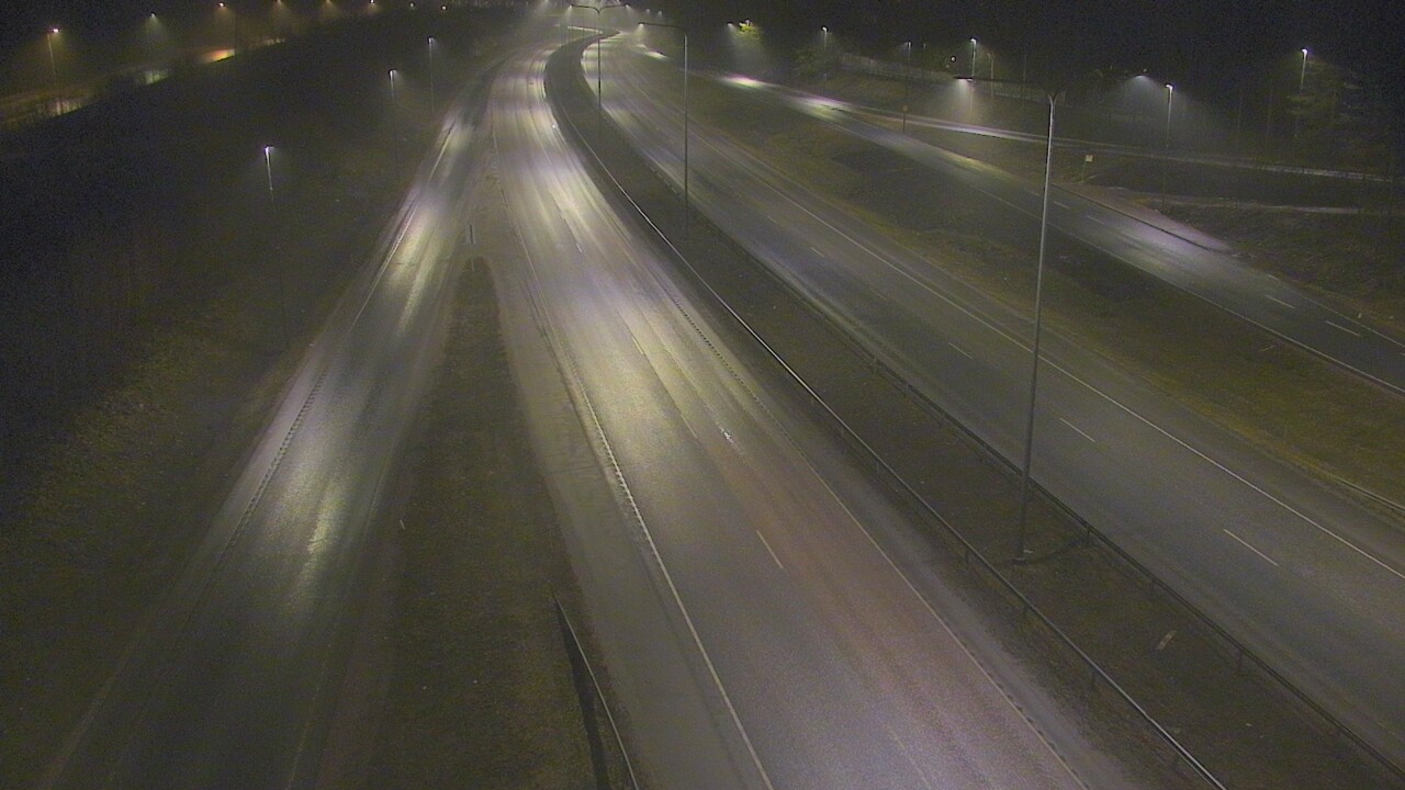 Kelikamerat Kuva Tie 50 Espoo Järvenperä, Espoo, Uusimaa