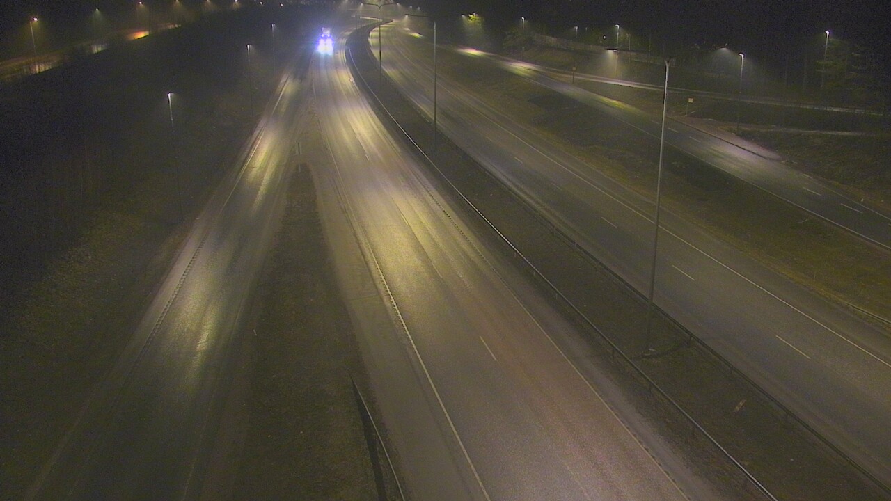 Kelikamerat Kuva Tie 50 Espoo Järvenperä, Espoo, Uusimaa