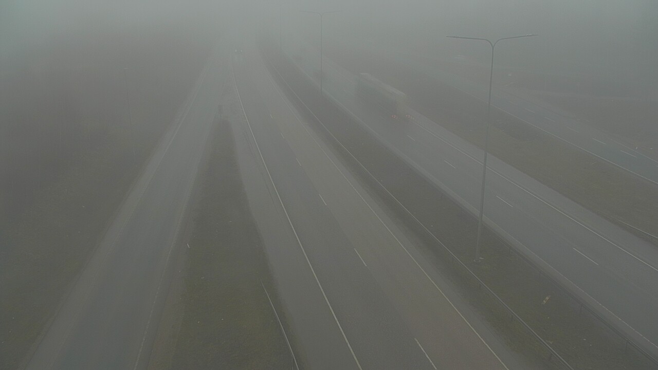 Kelikamerat Kuva Tie 50 Espoo Järvenperä, Espoo, Uusimaa