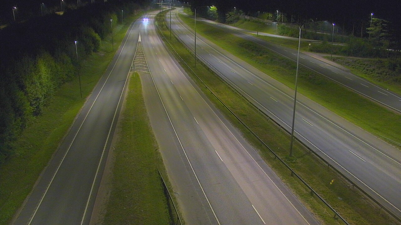 Kelikamerat Kuva Tie 50 Espoo Järvenperä, Espoo, Uusimaa