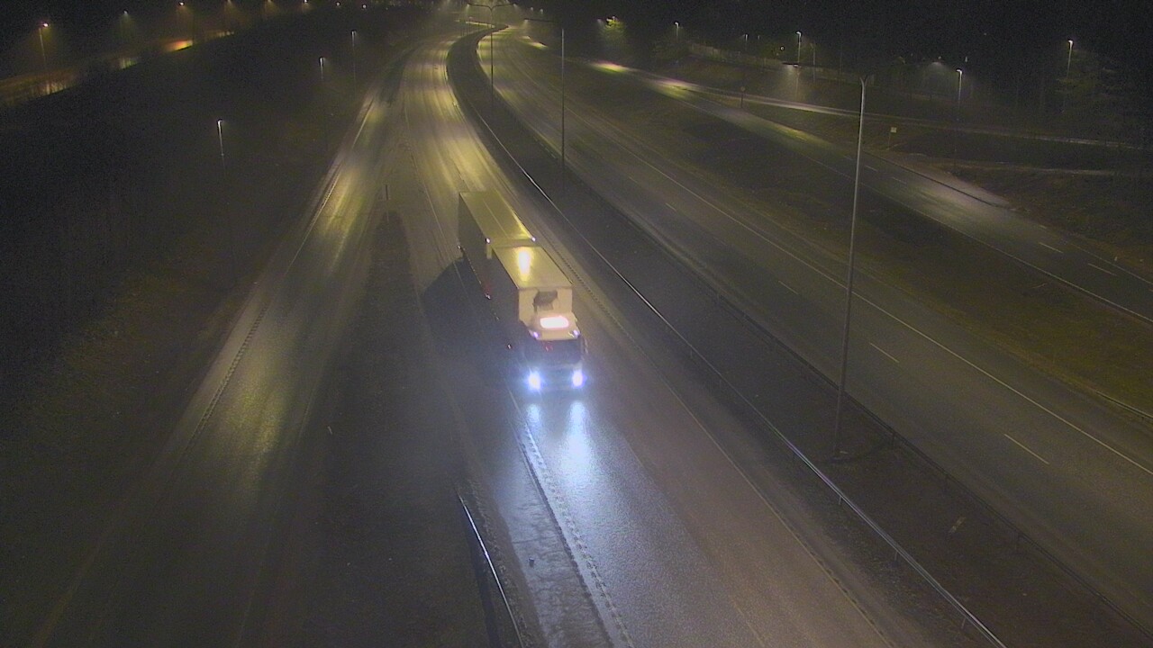 Kelikamerat Kuva Tie 50 Espoo Järvenperä, Espoo, Uusimaa