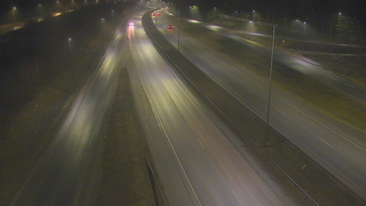 Kelikamerat Kuva Tie 50 Espoo Järvenperä, Espoo, Uusimaa