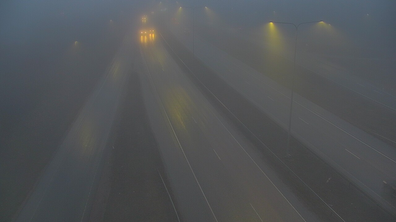 Kelikamerat Kuva Tie 50 Espoo Järvenperä, Espoo, Uusimaa