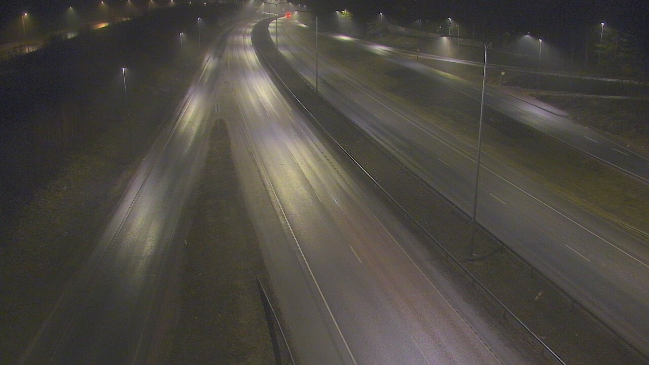 Kelikamerat Kuva Tie 50 Espoo Järvenperä, Espoo, Uusimaa