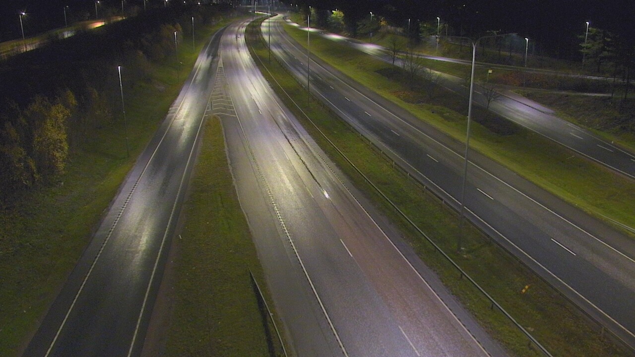 Kelikamerat Kuva Tie 50 Espoo Järvenperä, Espoo, Uusimaa