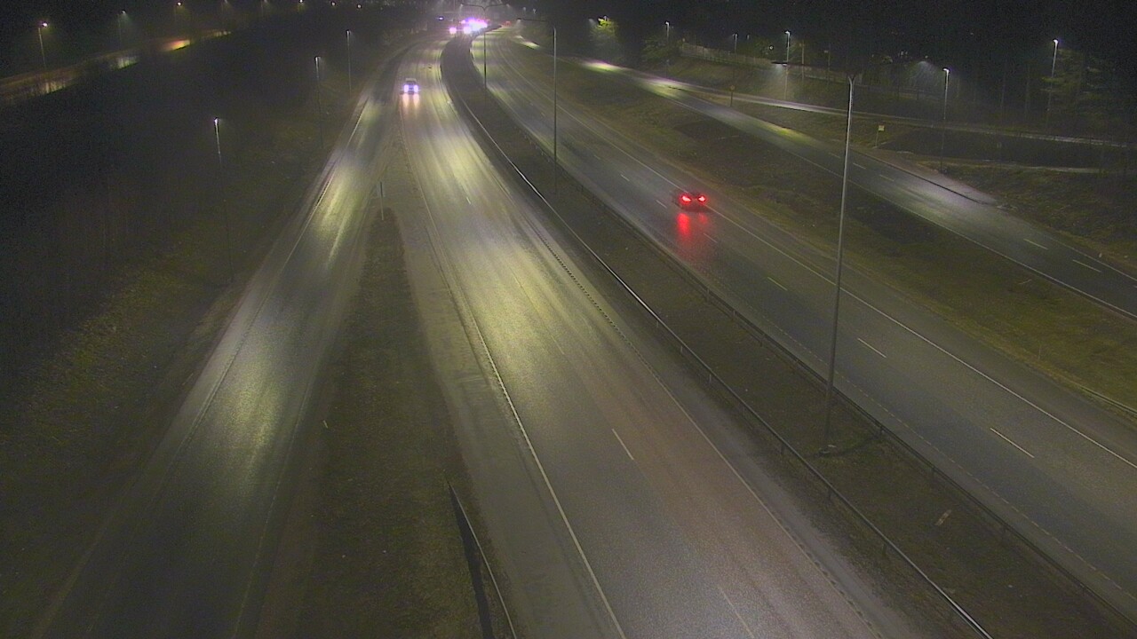 Kelikamerat Kuva Tie 50 Espoo Järvenperä, Espoo, Uusimaa