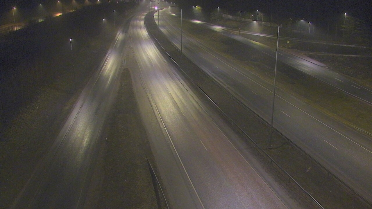 Kelikamerat Kuva Tie 50 Espoo Järvenperä, Espoo, Uusimaa