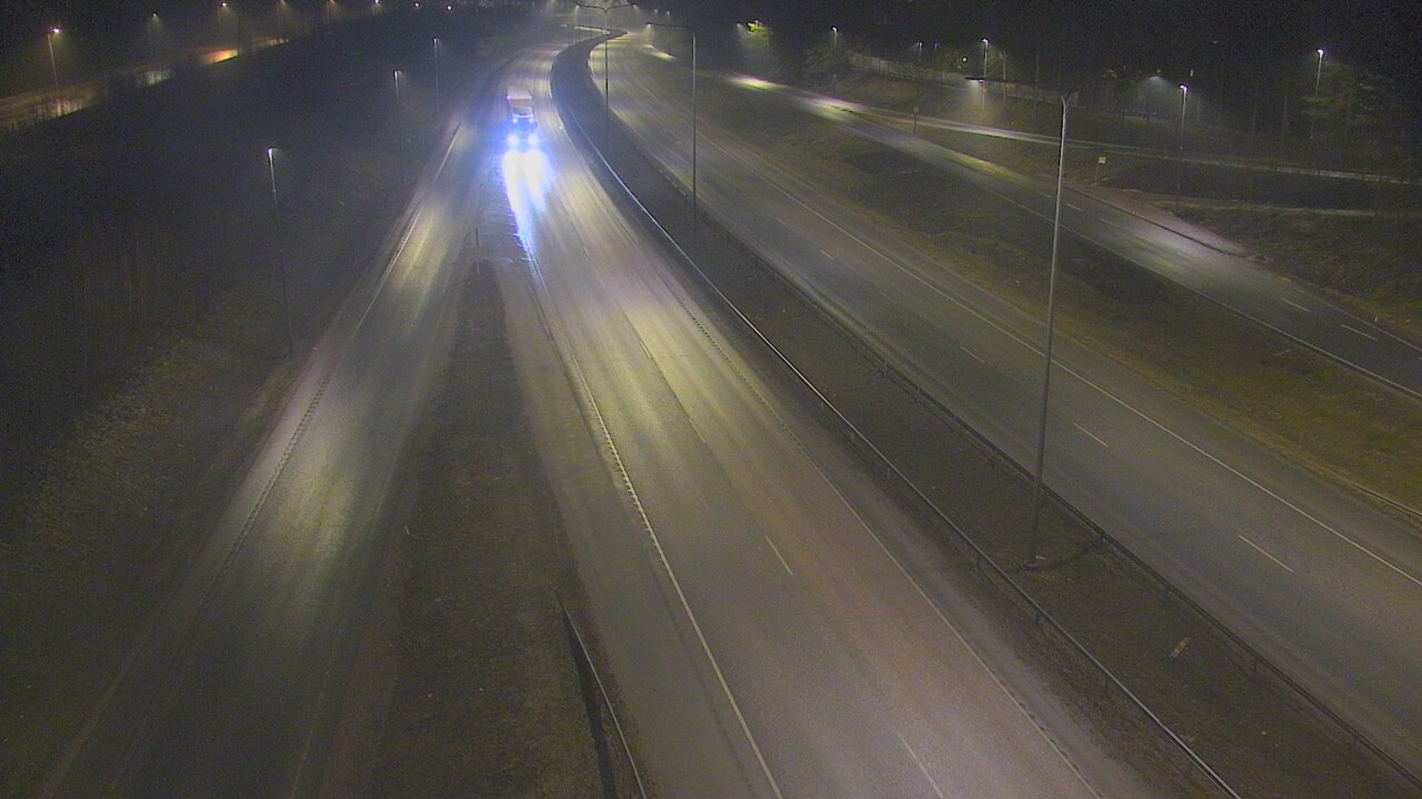 Kelikamerat Kuva Tie 50 Espoo Järvenperä, Espoo, Uusimaa