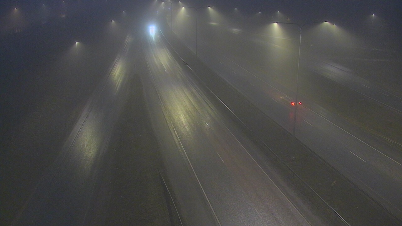 Kelikamerat Kuva Tie 50 Espoo Järvenperä, Espoo, Uusimaa