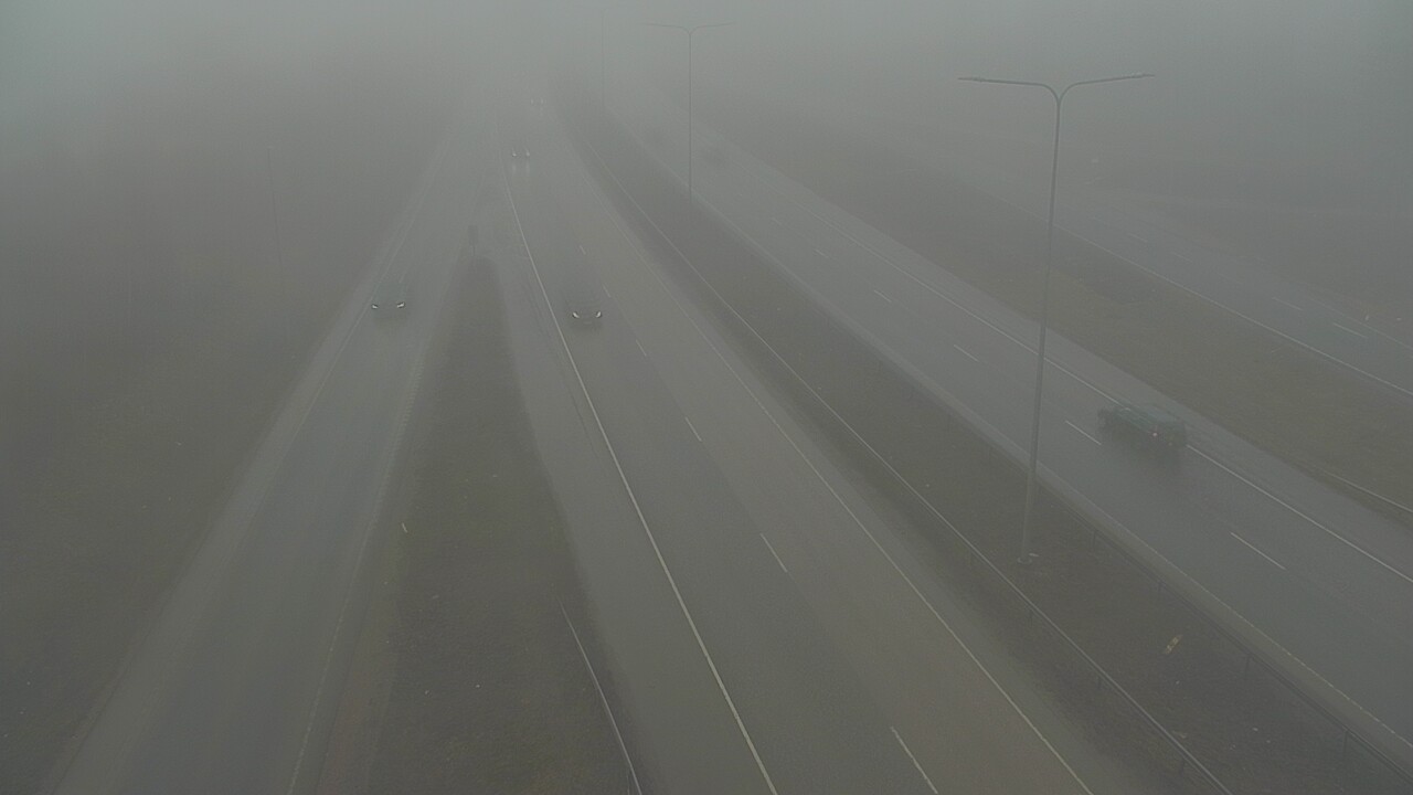 Kelikamerat Kuva Tie 50 Espoo Järvenperä, Espoo, Uusimaa