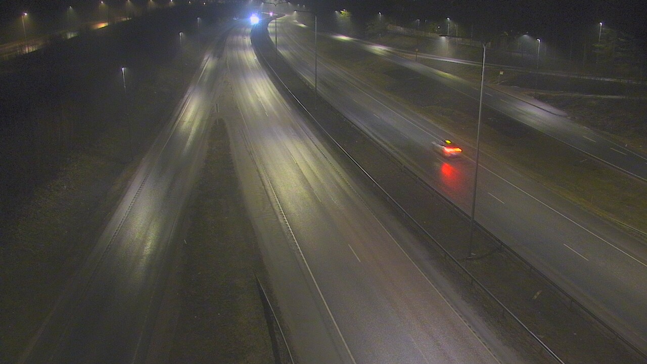 Kelikamerat Kuva Tie 50 Espoo Järvenperä, Espoo, Uusimaa