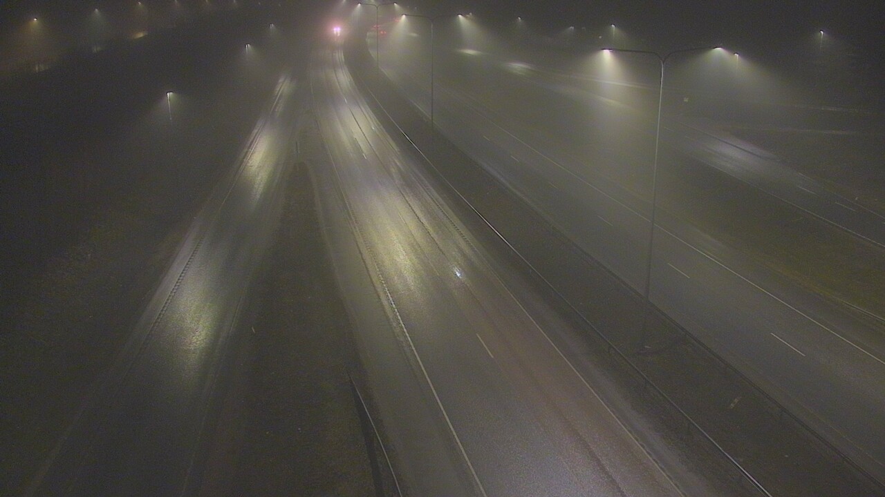 Kelikamerat Kuva Tie 50 Espoo Järvenperä, Espoo, Uusimaa