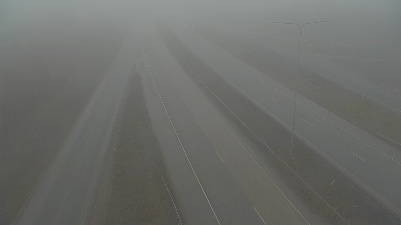 Kelikamerat Kuva Tie 50 Espoo Järvenperä, Espoo, Uusimaa