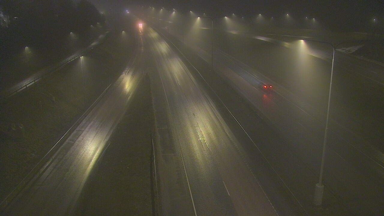 Kelikamerat Kuva Tie 50 Espoo, Koskelonsilta, Espoo, Uusimaa