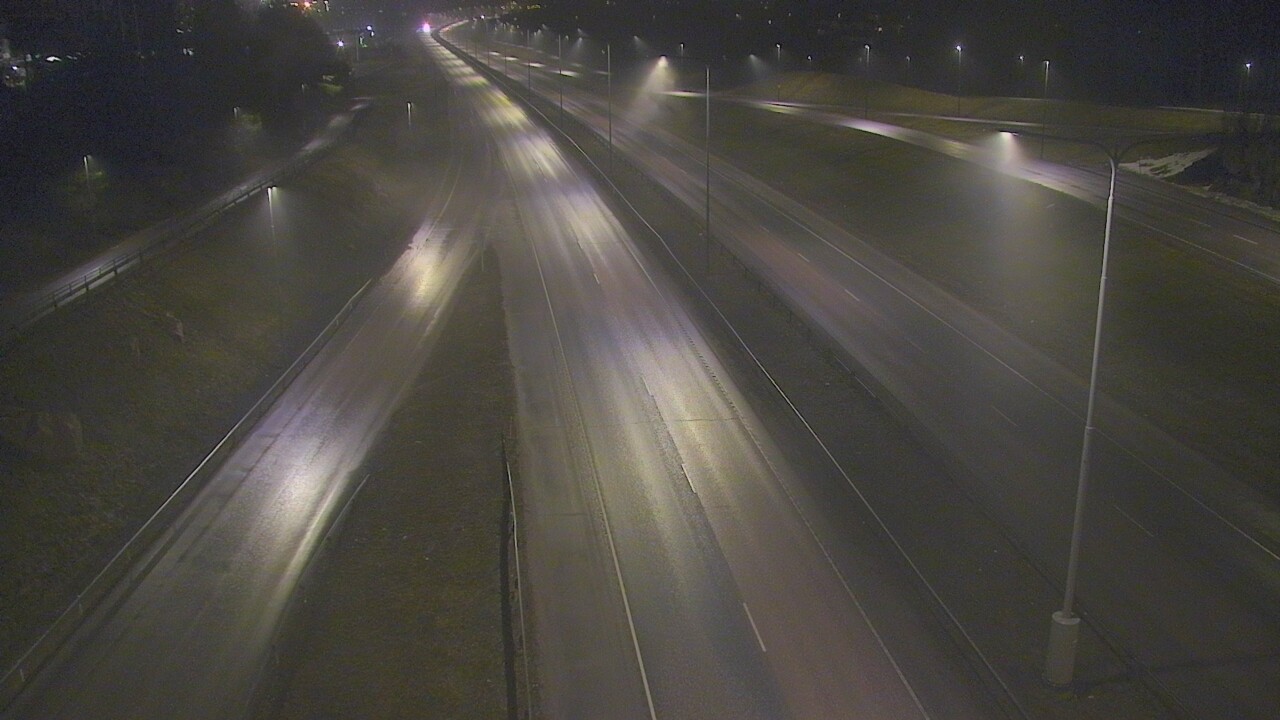 Kelikamerat Kuva Tie 50 Espoo, Koskelonsilta, Espoo, Uusimaa