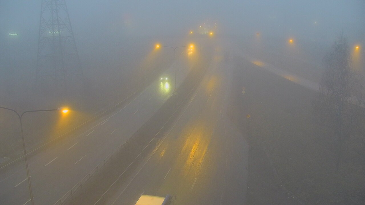 Kelikamerat Kuva Tie 50 Vantaa Vihdintie, Vantaa, Uusimaa