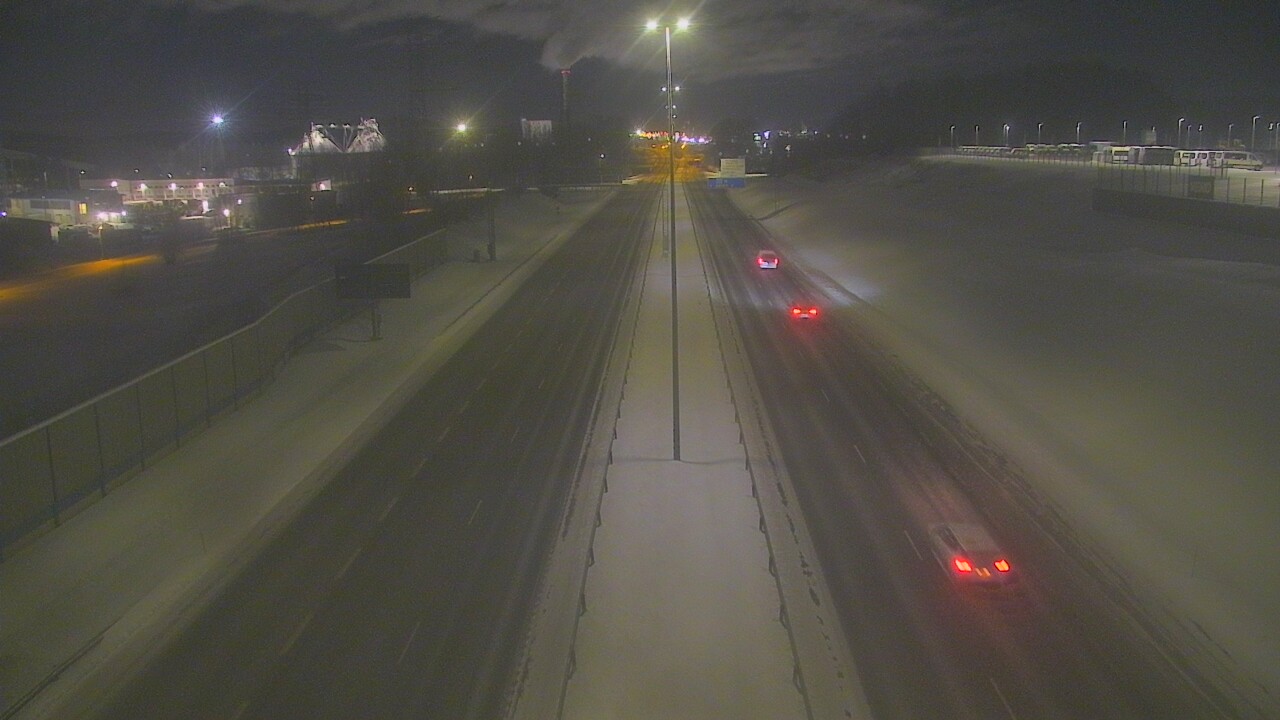 Kelikamerat Kuva Tie 50 Vantaa Martinlaakso, Vantaa, Uusimaa