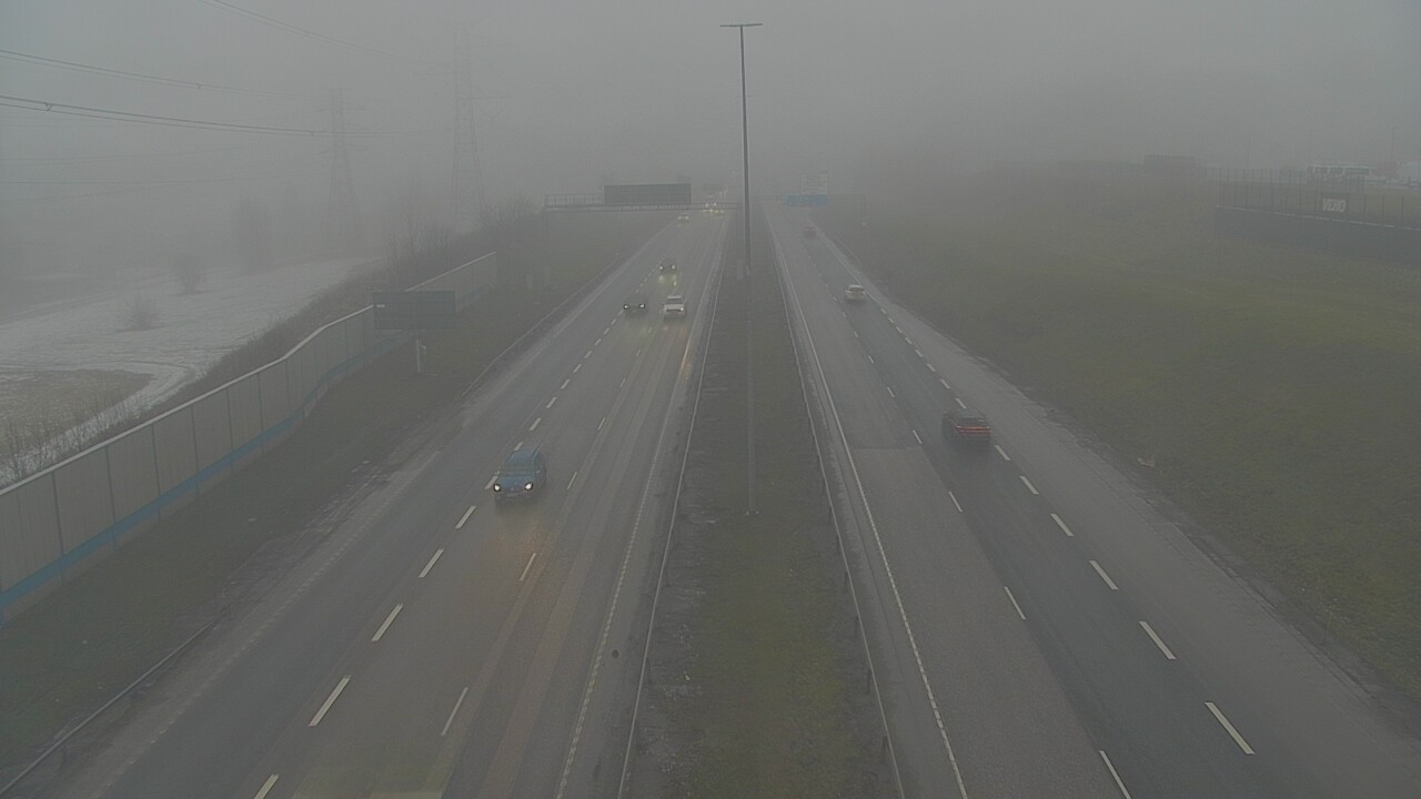 Kelikamerat Kuva Tie 50 Vantaa Martinlaakso, Vantaa, Uusimaa