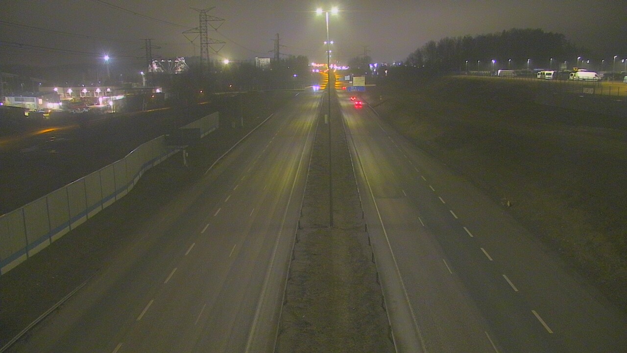 Kelikamerat Kuva Tie 50 Vantaa Martinlaakso, Vantaa, Uusimaa