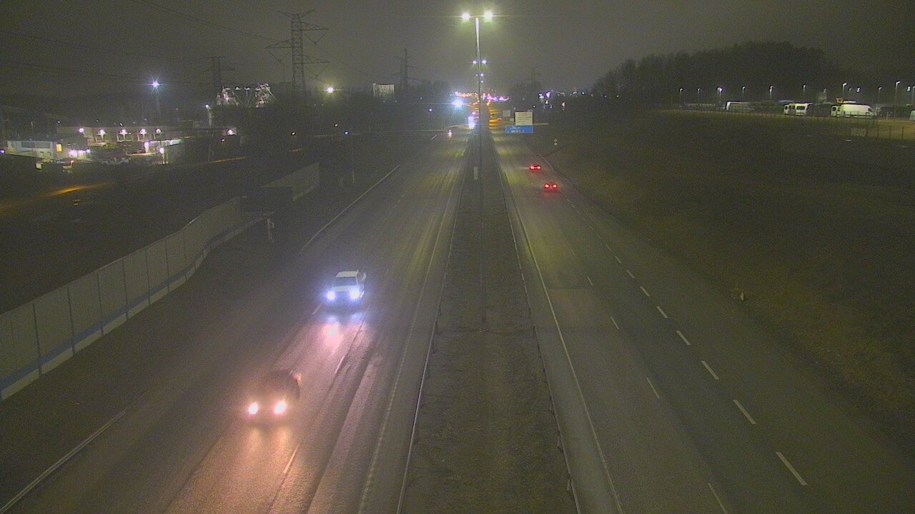 Kelikamerat Kuva Tie 50 Vantaa Martinlaakso, Vantaa, Uusimaa