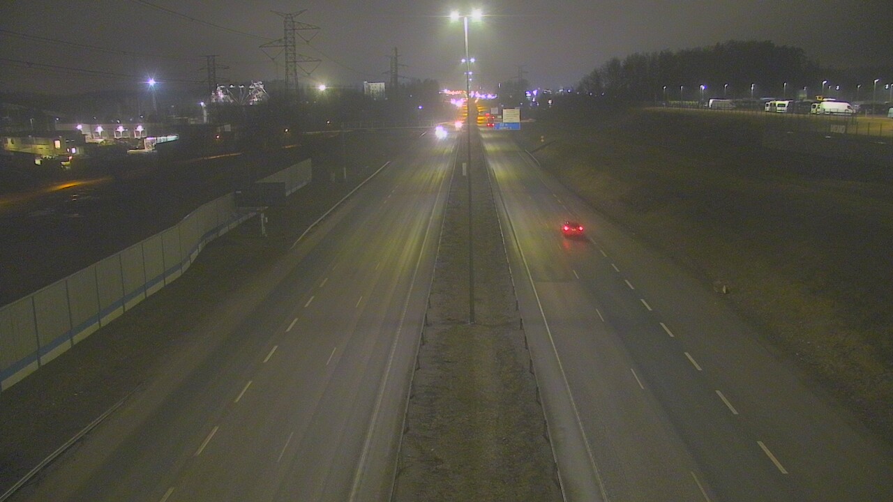 Kelikamerat Kuva Tie 50 Vantaa Martinlaakso, Vantaa, Uusimaa