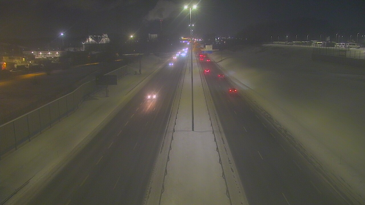 Kelikamerat Kuva Tie 50 Vantaa Martinlaakso, Vantaa, Uusimaa