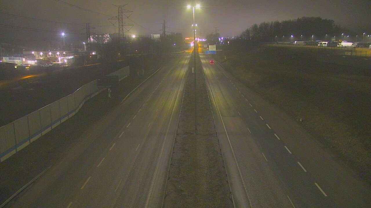 Kelikamerat Kuva Tie 50 Vantaa Martinlaakso, Vantaa, Uusimaa