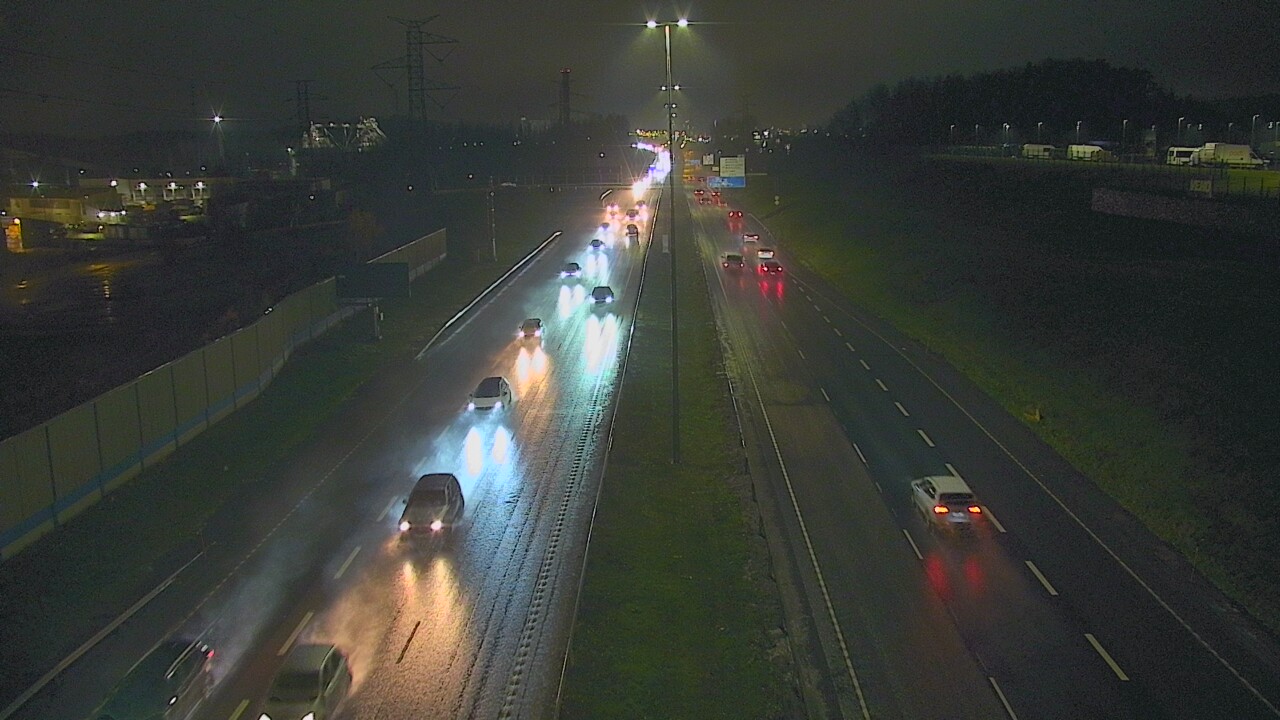 Kelikamerat Kuva Tie 50 Vantaa Martinlaakso, Vantaa, Uusimaa