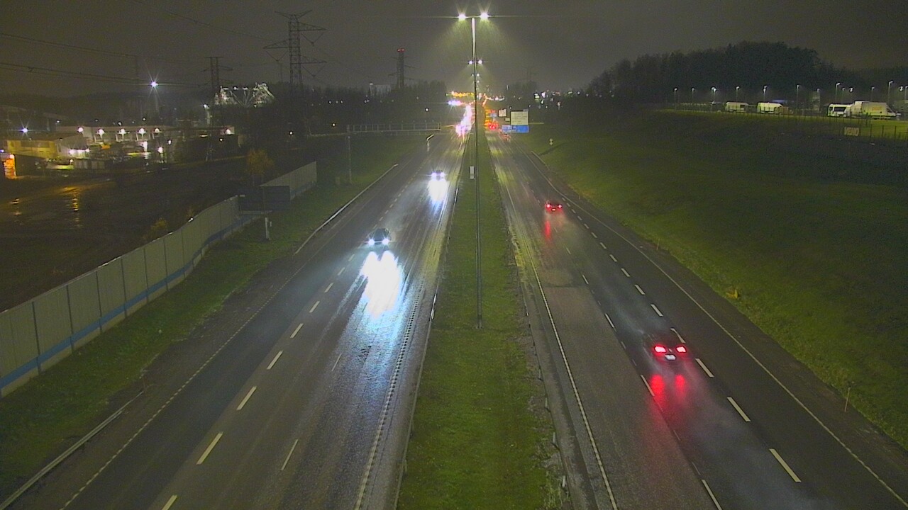 Kelikamerat Kuva Tie 50 Vantaa Martinlaakso, Vantaa, Uusimaa